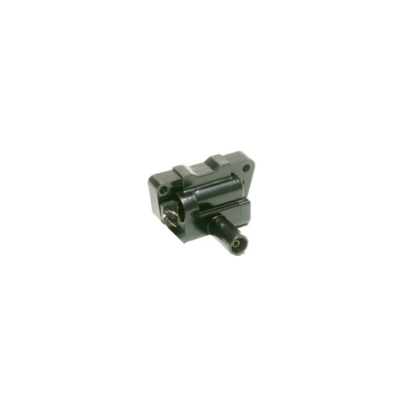 BOBINA (224330M200)  BOBINA TSURU III – SENTRA B14 – D21 / INTERNA
