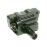BOBINA (224330M200)  BOBINA TSURU III – SENTRA B14 – D21 / INTERNA