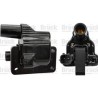 BOBINA (2243365Y10)  BOBINA TSURU III 1994-1996 MOTOR 16 VALVULAS – TSUBAME – D21 / TIPO PISTOLA CHICA
