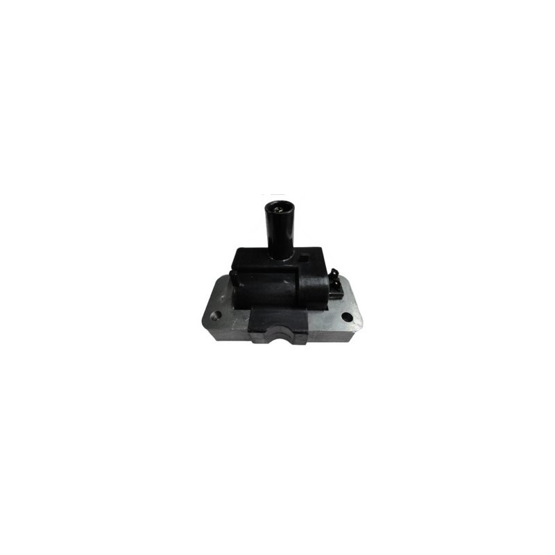 BOBINA (22448)  BOBINA DISTRIBUIDOR NISSAN PICK-UP D21 95-02  QUEST  IC-1132