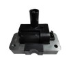 BOBINA (22448)  BOBINA DISTRIBUIDOR NISSAN PICK-UP D21 95-02  QUEST  IC-1132