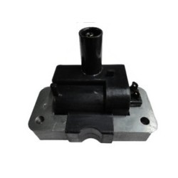 BOBINA (22448)  BOBINA DISTRIBUIDOR NISSAN PICK-UP D21 95-02  QUEST  IC-1132