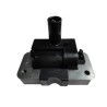 BOBINA (22448)  BOBINA DISTRIBUIDOR NISSAN PICK-UP D21 95-02  QUEST  IC-1132