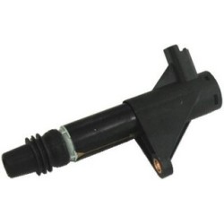 BOBINA (245094)  BOBINA ENCENDIDO PEUGEOT 406607 LAGUNA 3.0L. V6  SISTEMA V