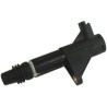 BOBINA (245094)  BOBINA ENCENDIDO PEUGEOT 406607 LAGUNA 3.0L. V6  SISTEMA V