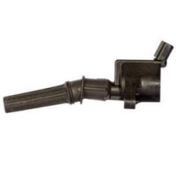 BOBINA (25TRITON)  BOBINA DE ENCENDIDO FORD EXCURSION 00-05 5.4L 6.0L 6.8L 7.3L EXPEDITION 97-04 4.6L 5.4L EXPLORER 02-06 4.0L 4