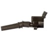 BOBINA (25TRITON)  BOBINA DE ENCENDIDO FORD EXCURSION 00-05 5.4L 6.0L 6.8L 7.3L EXPEDITION 97-04 4.6L 5.4L EXPLORER 02-06 4.0L 4