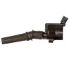 BOBINA (25TRITON)  BOBINA DE ENCENDIDO FORD EXCURSION 00-05 5.4L 6.0L 6.8L 7.3L EXPEDITION 97-04 4.6L 5.4L EXPLORER 02-06 4.0L 4