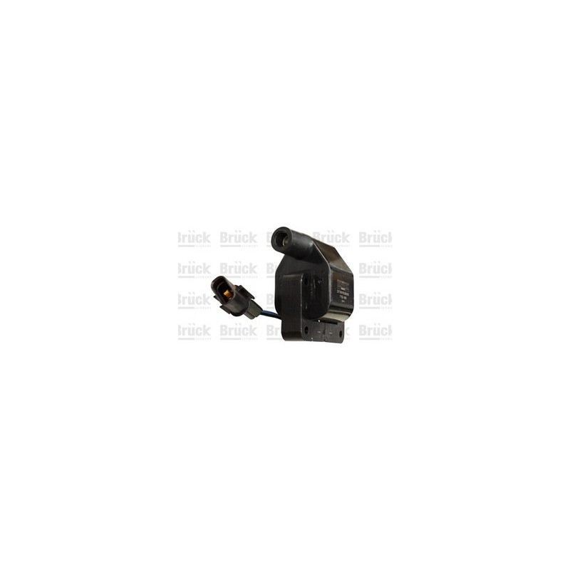 BOBINA (2730132810)  BOBINA H100 MOTOR GASOLINA