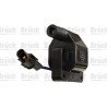 BOBINA (2730132810)  BOBINA H100 MOTOR GASOLINA