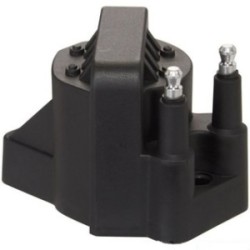 BOBINA (3011HMX)  BOBINA ENCENDIDO  CHEVROLET CAVALIER L4 1990-2002 2.2 L. 10482928   S10 L4 1994-2003 2.2 L. VENTURE V6 1997-20
