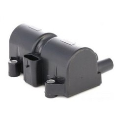 BOBINA (3013HMX)  BOBINA ENCENDIDO  CHEVROLET AVEO 4 CIL. 2008-2012 1.6 L. 93363483  CHEVY C2 4 CIL. 2004-2011 1.6 L. CORSA 4 CI