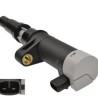 BOBINA (3015HMX)  BOBINA ENCENDIDO HELLA NISSAN PLATINA  2002-2009    ANTERIOR  7700875 L4 . DOHC1.6 L. RENAULT CLIO 2002-2009  