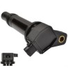 BOBINA (3028HMX)  BOBINA ENCENDIDO DODGE ATTITUDE 2008-2010 L4-16L.  UF499