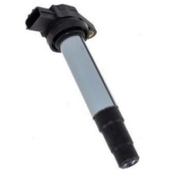 BOBINA (3034HMX)  BOBINA ENCENDIDO HELLA C1398  PENCIL NISSAN SENTRA ALMERA 00-02 1.8L