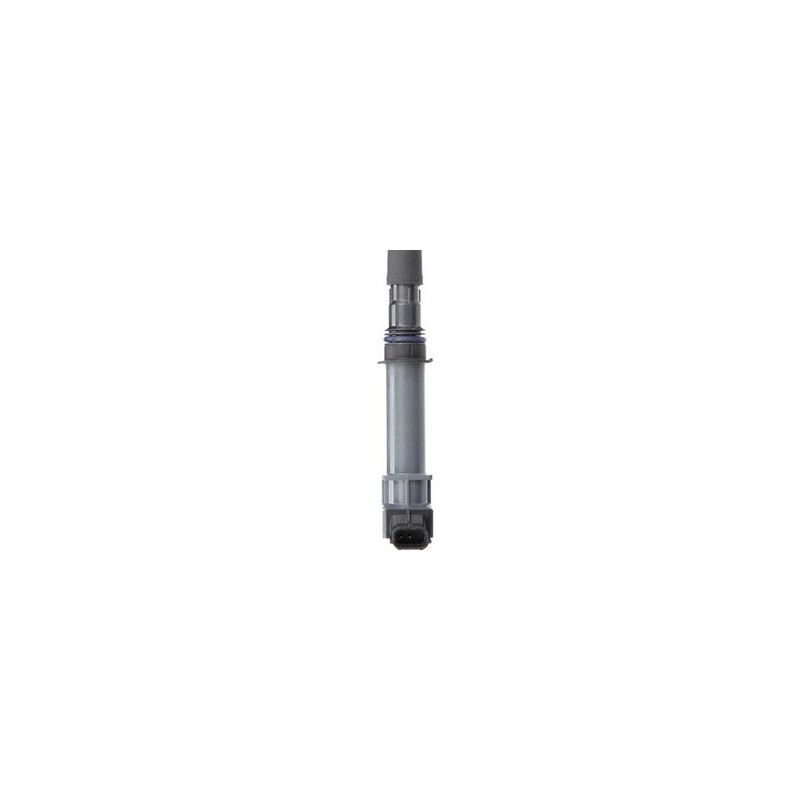 BOBINA (3038HMX)  BOBINA  ENCENDIDO HELLA  UF270DODGE DURANGO V8 2000-2007 4.7 L. DURANGO 2004-2007 3.7 L. NITRO V6 2007-2008 3.