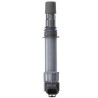 BOBINA (3038HMX)  BOBINA  ENCENDIDO HELLA  UF270DODGE DURANGO V8 2000-2007 4.7 L. DURANGO 2004-2007 3.7 L. NITRO V6 2007-2008 3.