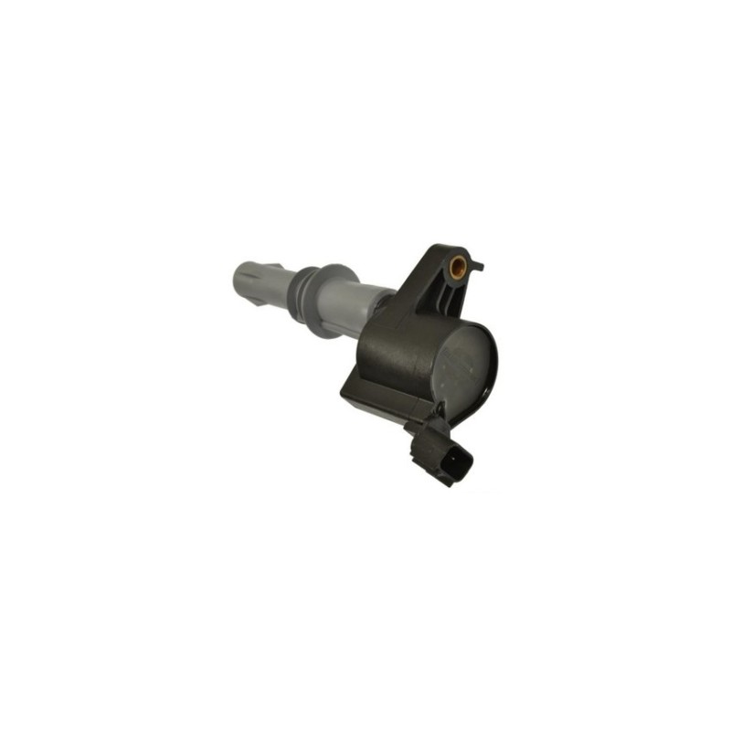 BOBINA (3040HMX)  BOBINA ENCEDIDO HELLA  FORD EXPEDITION 2007-2008 V8-5.4L FD508  EXPLORER 2007-2008 V8-4.6L EXPLORER SPORT TRAC