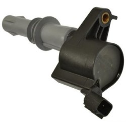 BOBINA (3040HMX)  BOBINA ENCEDIDO HELLA  FORD EXPEDITION 2007-2008 V8-5.4L FD508  EXPLORER 2007-2008 V8-4.6L EXPLORER SPORT TRAC