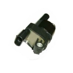 BOBINA (3042HMX)  BOBINA ENCENDIDO  UF -414  CADILLAC ESCALADE V8 2007-2009 6.2 L.CHEVROLET AVALANCHE V8 2007-2009 6.0 L. AVALAN