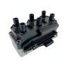 BOBINA (3048HMX)  BOBINA ENCENDIDO HELLA  VW GOLF JETTA A3 VR6 93-99