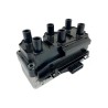 BOBINA (3048HMX)  BOBINA ENCENDIDO HELLA  VW GOLF JETTA A3 VR6 93-99