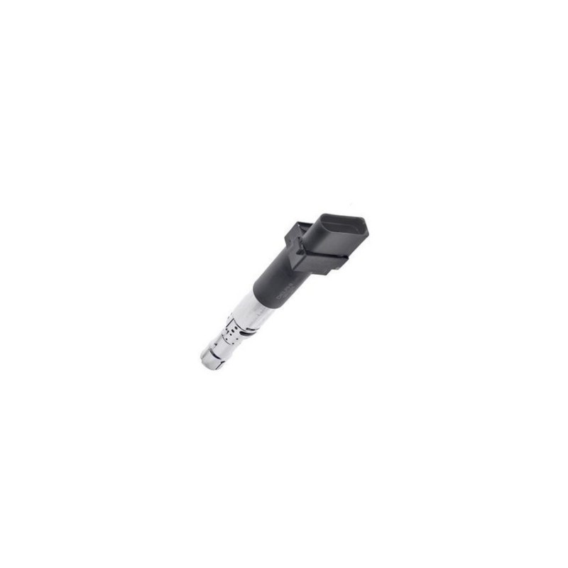 BOBINA (3050HMX)  BOBINA ENCENDIDO  UF-404 VW SHARAN 2001-2009 6CIL 2.8L VR6AYL SEAT ALHAMBRA 2001-2009 6CIL 2.8L VR6AYL