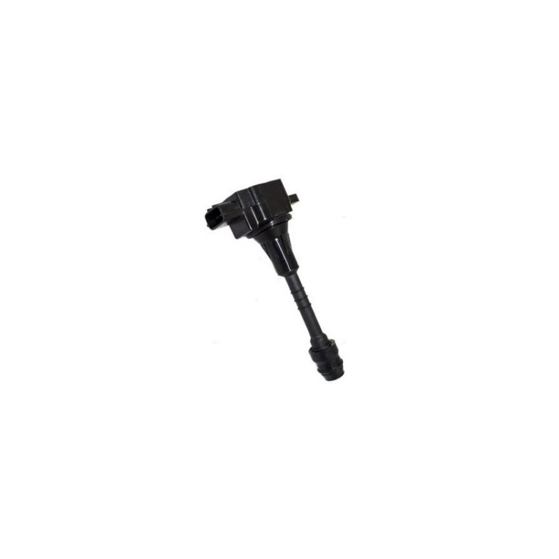 BOBINA (3061HMX)  BOBINA  ENCENDIDO   HELLA     UF351      PENCIL NISSAN SENTRA ALMERA 02-06 1.8L