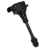 BOBINA (3061HMX)  BOBINA  ENCENDIDO   HELLA     UF351      PENCIL NISSAN SENTRA ALMERA 02-06 1.8L