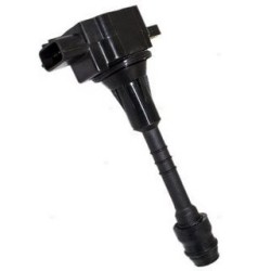 BOBINA (3061HMX)  BOBINA  ENCENDIDO   HELLA     UF351      PENCIL NISSAN SENTRA ALMERA 02-06 1.8L