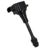 BOBINA (3061HMX)  BOBINA  ENCENDIDO   HELLA     UF351      PENCIL NISSAN SENTRA ALMERA 02-06 1.8L