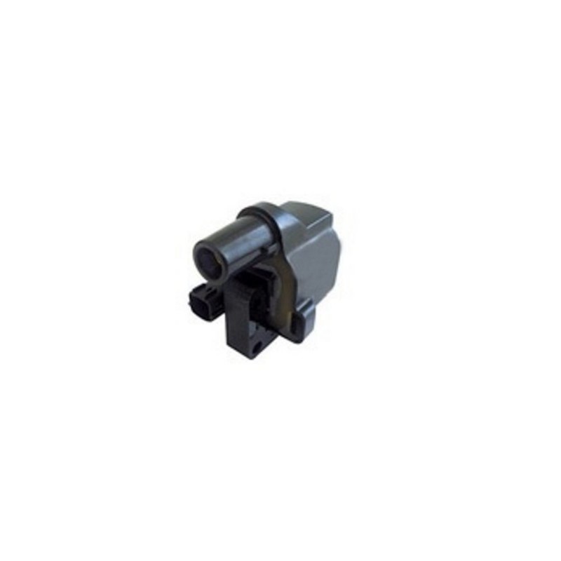 BOBINA (3062HMX)  BOBINA ENCENDIDO HELLA TSURU TSUBAME SENTRA 16V 91-97