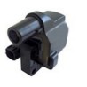BOBINA (3062HMX)  BOBINA ENCENDIDO HELLA TSURU TSUBAME SENTRA 16V 91-97