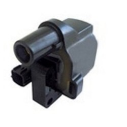 BOBINA (3062HMX)  BOBINA ENCENDIDO HELLA TSURU TSUBAME SENTRA 16V 91-97