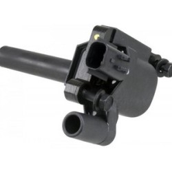 BOBINA (3068HMX)  BOBINA ENCENDIDO UF378 CHRYSLER 300 2005 V8 5.7L DURANGFOMAGNUMRAMTRUCKJEEP CHEROKE