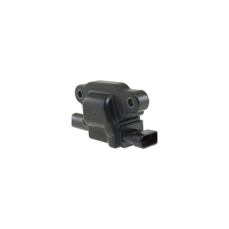 BOBINA (3071HMX)  BOBINA ENCENDIDO  HELLA   UF413    12570616   GM COLORADO 09-12 EXPRESS 08-11