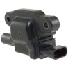 BOBINA (3071HMX)  BOBINA ENCENDIDO  HELLA   UF413    12570616   GM COLORADO 09-12 EXPRESS 08-11