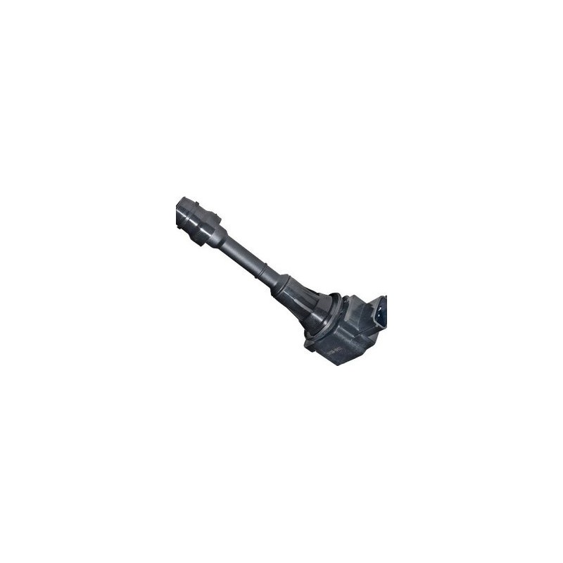 BOBINA (3073HMX)  BOBINA ENCENDIDO   HELLA   UF350   PENCIL NISS SENTRA XTRL ALTIMA 2.5L01-07