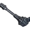 BOBINA (3073HMX)  BOBINA ENCENDIDO   HELLA   UF350   PENCIL NISS SENTRA XTRL ALTIMA 2.5L01-07