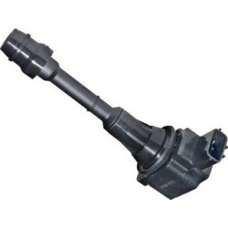 BOBINA (3073HMX)  BOBINA ENCENDIDO   HELLA   UF350   PENCIL NISS SENTRA XTRL ALTIMA 2.5L01-07