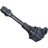 BOBINA (3073HMX)  BOBINA ENCENDIDO   HELLA   UF350   PENCIL NISS SENTRA XTRL ALTIMA 2.5L01-07