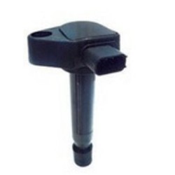 BOBINA (3080HMX)  BOBINA ENCENDIDO  UF-242  HONDA ACCORD 2000-2003 V6-3.0L ODYSSEY 1999-2005 V6-3.5L