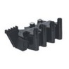 BOBINA (3085HMX)  BOBINA ENCENDIDO HELLA  FIAT PALIO 4C DOHC 1.6L 16V 03-08