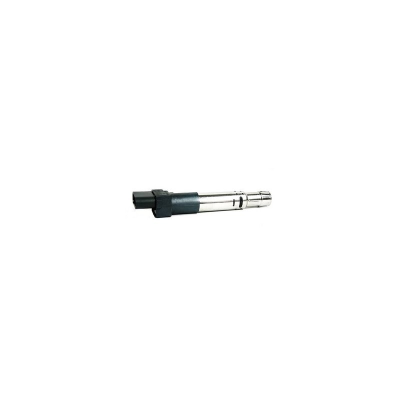 BOBINA (3086HMX)  BOBINA ENCENDIDO UF-531 VW PASSAT/4MOTION 2006-2007 6CIL 32L. AXZ 36L.BLV  PASSAT/4MOTION 2009-2009 6 CIL 32L.