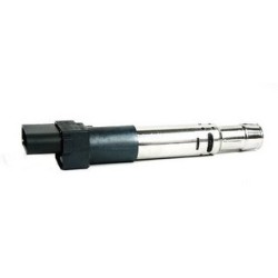 BOBINA (3086HMX)  BOBINA ENCENDIDO UF-531 VW PASSAT/4MOTION 2006-2007 6CIL 32L. AXZ 36L.BLV  PASSAT/4MOTION 2009-2009 6 CIL 32L.