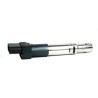 BOBINA (3086HMX)  BOBINA ENCENDIDO UF-531 VW PASSAT/4MOTION 2006-2007 6CIL 32L. AXZ 36L.BLV  PASSAT/4MOTION 2009-2009 6 CIL 32L.