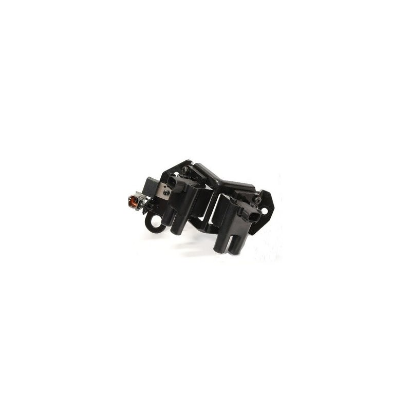 BOBINA (3089HMX)  BOBINA ENCENDIDO UF-308   DODGE  Verna  00-05 1.5L. 4 cil. HYUNDAI ACCENT 04-05 1.5L