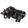 BOBINA (3089HMX)  BOBINA ENCENDIDO UF-308   DODGE  Verna  00-05 1.5L. 4 cil. HYUNDAI ACCENT 04-05 1.5L