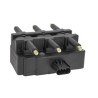 BOBINA (3092HMX)  BOBINA ENCENDIDO  HELLA  VOYAGER PICKUP RAM 6 CIL 97-08