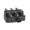 BOBINA (3092HMX)  BOBINA ENCENDIDO  HELLA  VOYAGER PICKUP RAM 6 CIL 97-08
